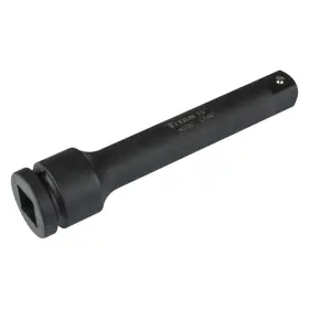 40150 TITAN TOOLS / STAR ASIA Drive Friction Ball Impact
