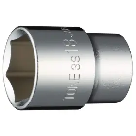 953488155884 TONE Socket Drive