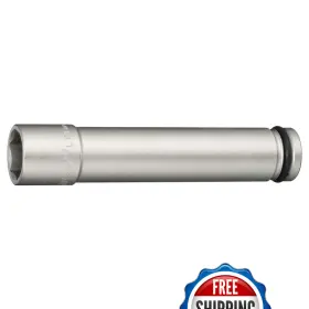 ANV-22L150 TONE CO Impact Socket Drive