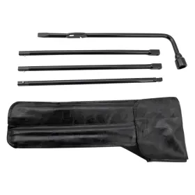 Trq Wta10144 Spare Tire Kit