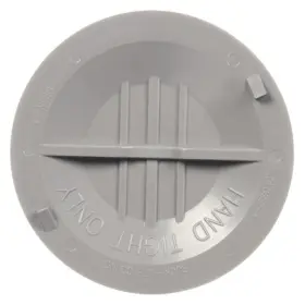 50816 TRUCK-LITE Junction Box Cap