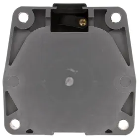50882 TRUCK-LITE Trailer Nosebox Adapter Box Mount