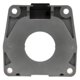 50883 TRUCK-LITE Rear Access Mount Adapter Box
