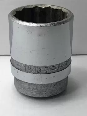 71860 TRW Drive Standard Point Socket