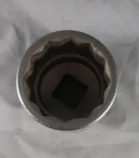 71866 TRW Socket #2