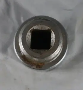 71866 TRW Socket #3