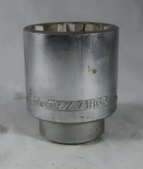 71866 TRW Socket