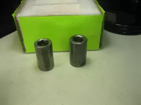 71679 TRW Craftsman Drive Lug Nut Remover Installer Sockets #2