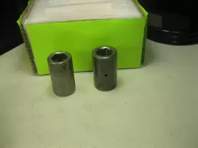 71679 TRW Craftsman Drive Lug Nut Remover Installer Sockets #3