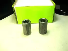 71679 TRW Craftsman Drive Lug Nut Remover Installer Sockets
