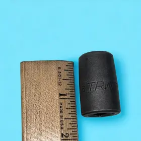 71663 TRW TOOLS Impact Socket Drive Point #2