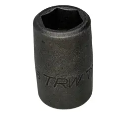 71663 TRW TOOLS Impact Socket Drive Point #3