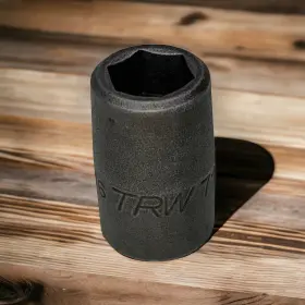 71663 TRW TOOLS Impact Socket Drive Point