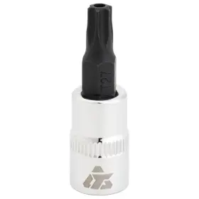 SC39100104090 TUSK Drive Security Torx Bit Socket