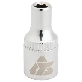 WR17050004010 TUSK Drive Standard Socket