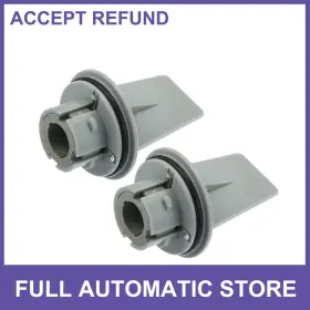 3B0953123C UAUTO1 Repeater Indicator Light Bulb Socket A6