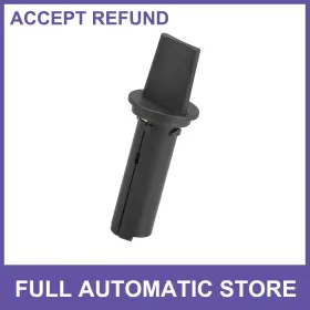 Uauto1 921612e000 Car Front Lamp Bulb Socket Base Mount Plastic Black Fit For Kia Rio 06-11 Uauto1 921612e000 Car Front Lamp Bulb Socket Base Mount Plastic Black Fit For Kia Rio 06-11