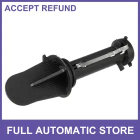 GJ6A510H8 UAUTO1 Signal Light Socket Lamp Mazda