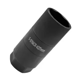 UHANBUT-UNB-343 UHANBUT Oil Pressure Sensor Socket Switch
