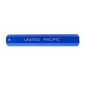 10506 UNITED PACIFIC Wheel Lug Nut Socket