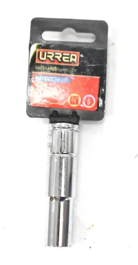 5010HM URREA Socket Point Drive Finish Tool
