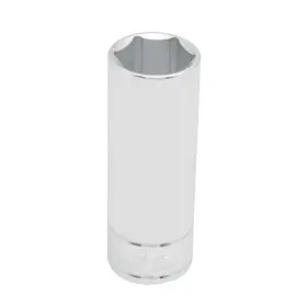 5334H URREA Drive Socket