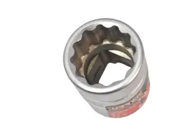 5740 URREA Standard Socket Point Tool