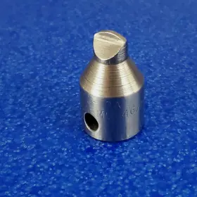 M9946-1-3A Torque Screwdriver Power Socket Apex