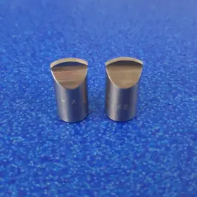 M9946-1-4 Torque Screwdriver Sockets Apex