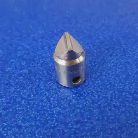 M9946-1-5 Torque Screwdriver Power Socket Dzus Apex #2