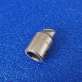 M9946-1-5 Torque Screwdriver Power Socket Dzus Apex #3