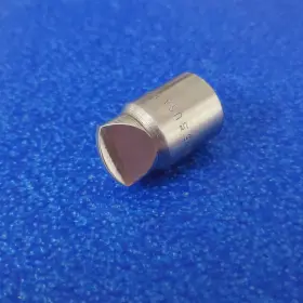 M9946-1-5 Torque Screwdriver Power Socket Dzus Apex