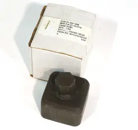 31-15-2715 USGI Single Square Socket Spanner Engine Head Hex