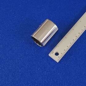 36234-1 UTICA Drive Socket Loc Rite Classic