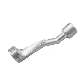 UT8101B UTMALL Drive Injection Line Socket Spanner Fuel Ben