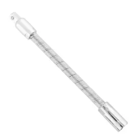 UT190716I-0029 UTOOLMART Drive Vanadium Steel Flexible Socket