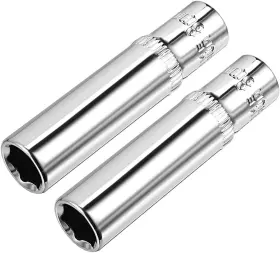 A18011100UX0017 UXCELL Drive Socket