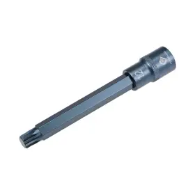 A19072700UX0482 UXCELL Drive Triple Square Spline Bit Socket