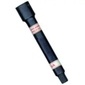 98024 V8 HAND TOOLS Female Male Impact Extension Socket