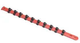 V521 VIM TOOLS Socket Rack