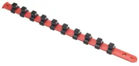 V522 VIM TOOLS Socket Rack Studs