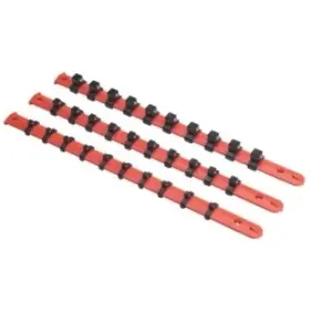 V523 VIM TOOLS Sckt Rack Set