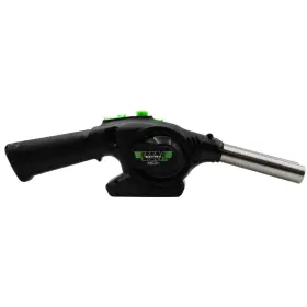 BBQB1 VIM TOOLS Double Barrel Bbq Blazer