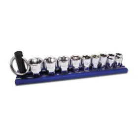 DDM400 VIM TOOLS Dual Drv Socket
