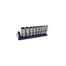 DDM400D VIM TOOLS Socket Drv