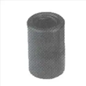 Vim Tools H414 1/4 Inch Hex Square Drive Bit Holder