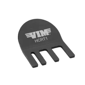 HCRT1 VIM TOOLS Hose Clamp Retainer Tab