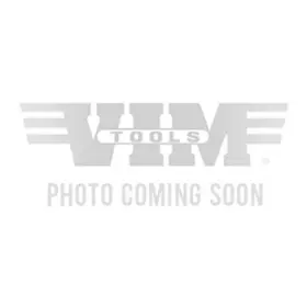 MSPMTW16M VIM TOOLS Magnetic Wall Point Spark Plug Socket