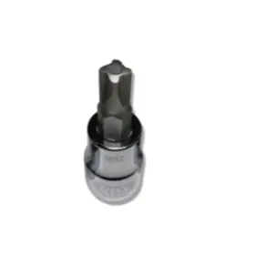 MTS2 VIM TOOLS Mortorq Driver Bit Drive Holder