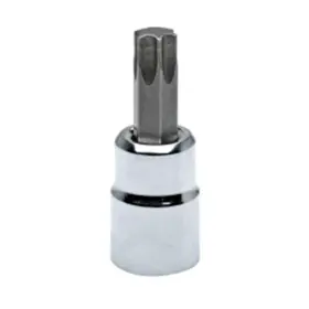 PFC6T47 VIM TOOLS Torx Bit
